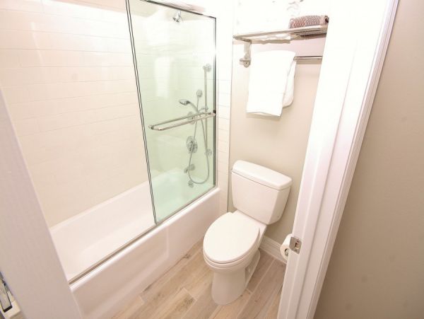 New Smyrna Beach Condo 978627