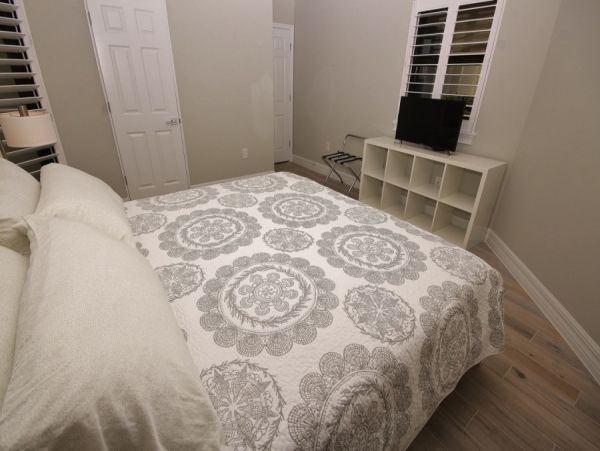 New Smyrna Beach Condo 978627