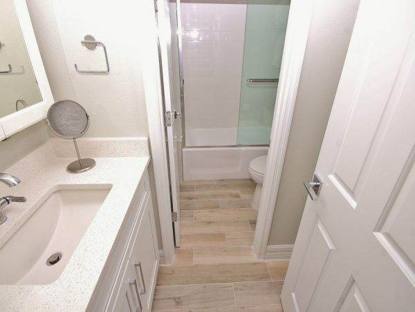 New Smyrna Beach Condo 978627
