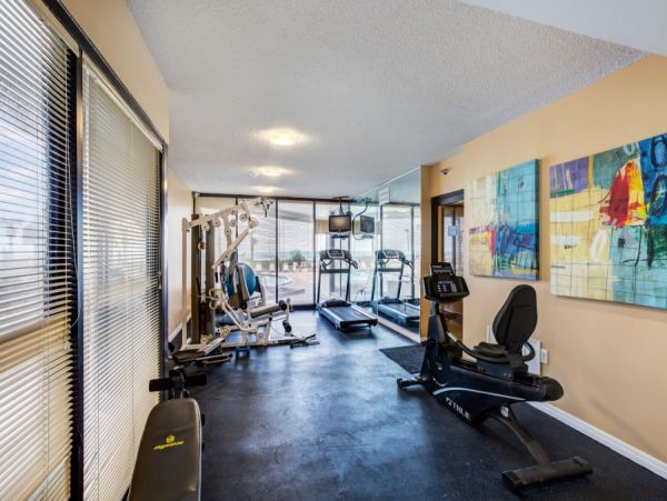 New Smyrna Beach Condo 978627