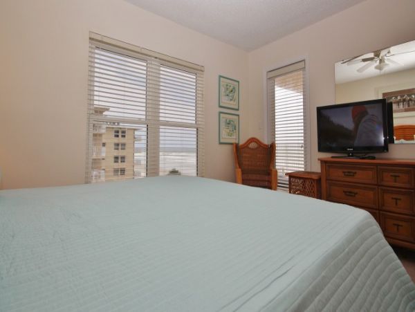 New Smyrna Beach Condo 978628