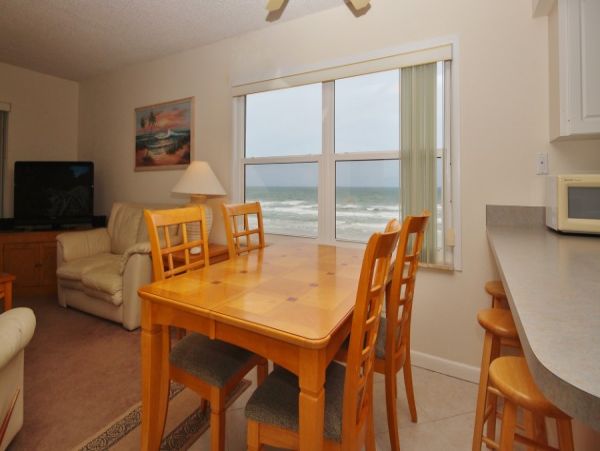 New Smyrna Beach Condo 978628