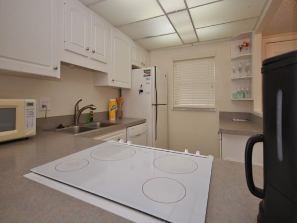 New Smyrna Beach Condo 978628