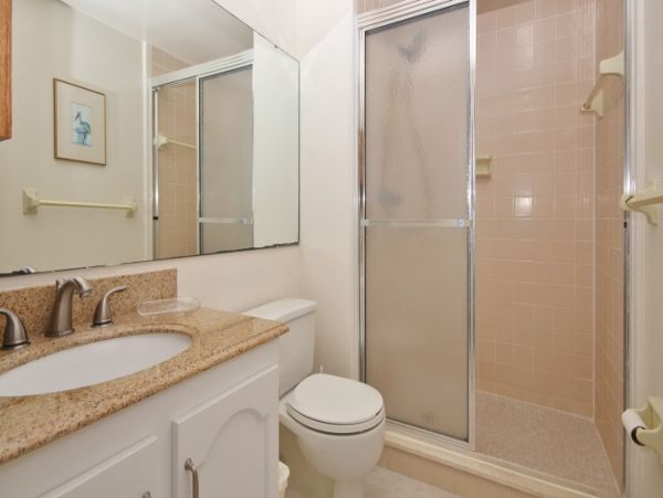 New Smyrna Beach Condo 978628