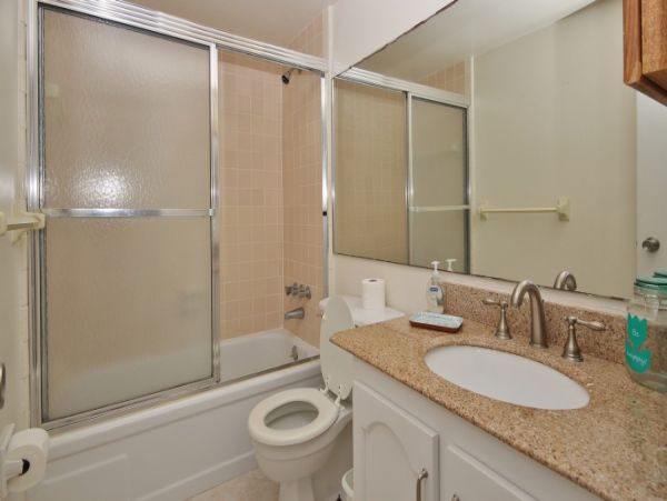 New Smyrna Beach Condo 978628
