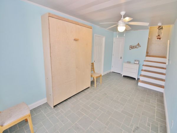 New Smyrna Beach Condo 978629