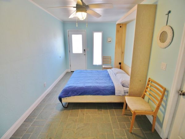 New Smyrna Beach Condo 978629
