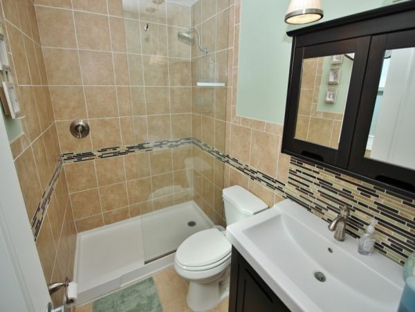 New Smyrna Beach Condo 978629