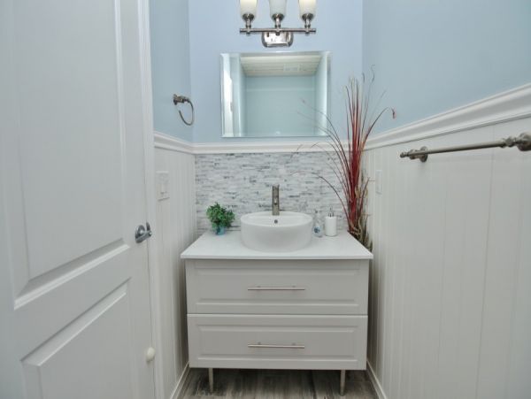 New Smyrna Beach Condo 978629