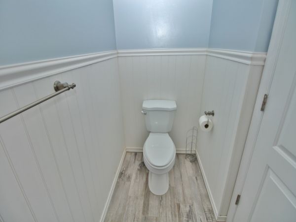 New Smyrna Beach Condo 978629