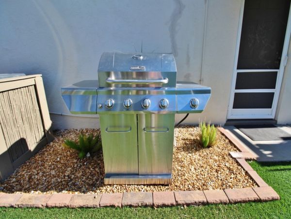 New Smyrna Beach Condo 978629