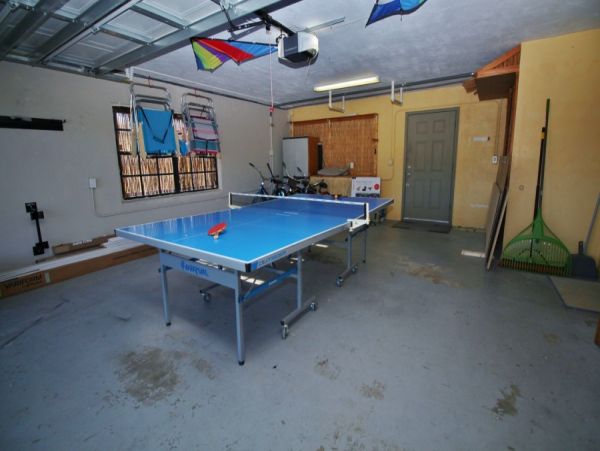 New Smyrna Beach Condo 978629