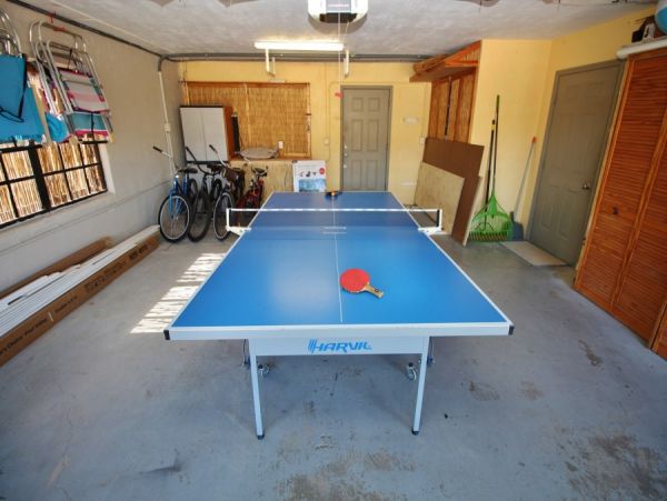 New Smyrna Beach Condo 978629