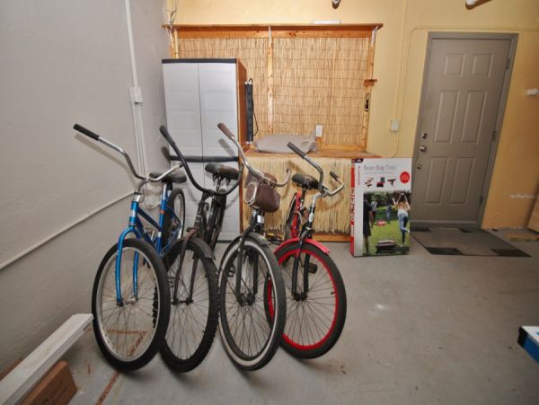 New Smyrna Beach Condo 978629