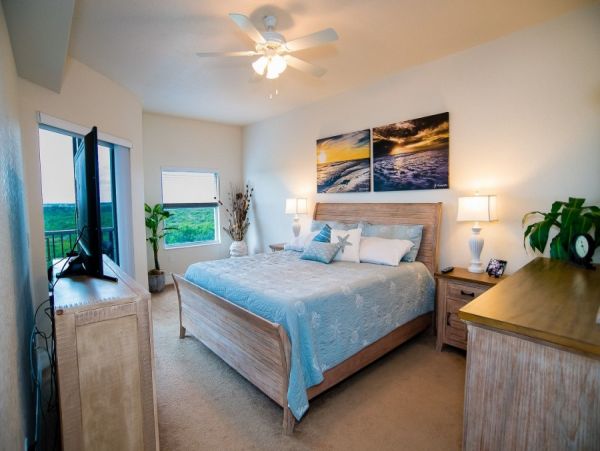 New Smyrna Beach Condo 978630