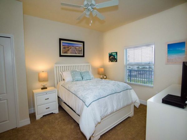 New Smyrna Beach Condo 978630