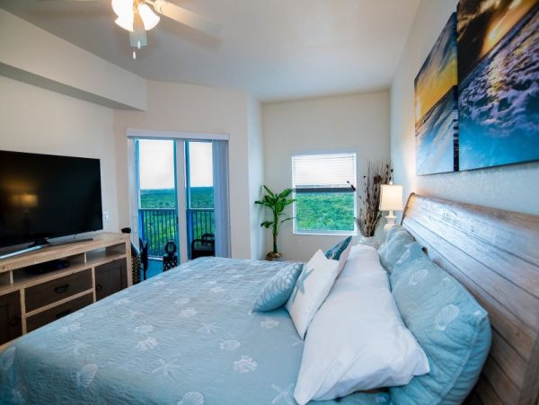 New Smyrna Beach Condo 978630