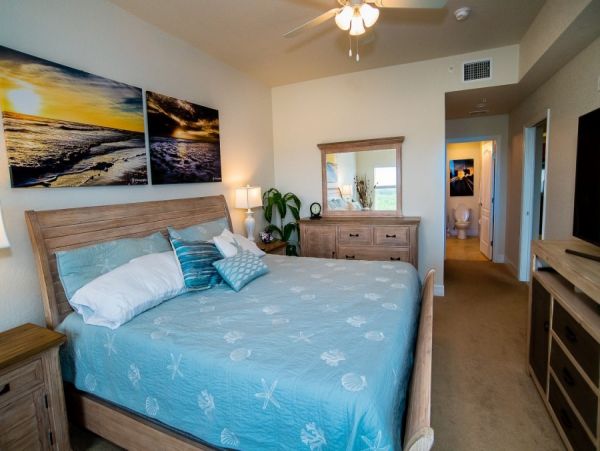 New Smyrna Beach Condo 978630