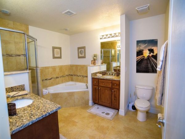 New Smyrna Beach Condo 978630