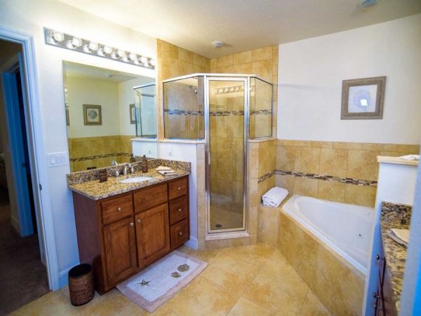 New Smyrna Beach Condo 978630