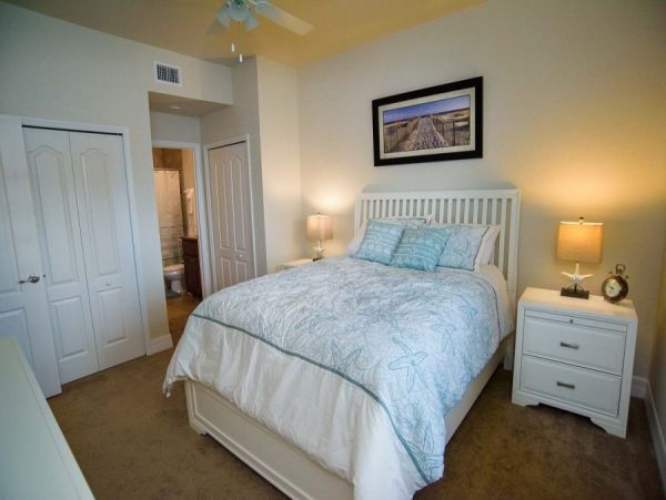 New Smyrna Beach Condo 978630
