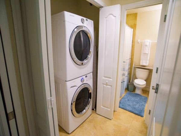 New Smyrna Beach Condo 978630
