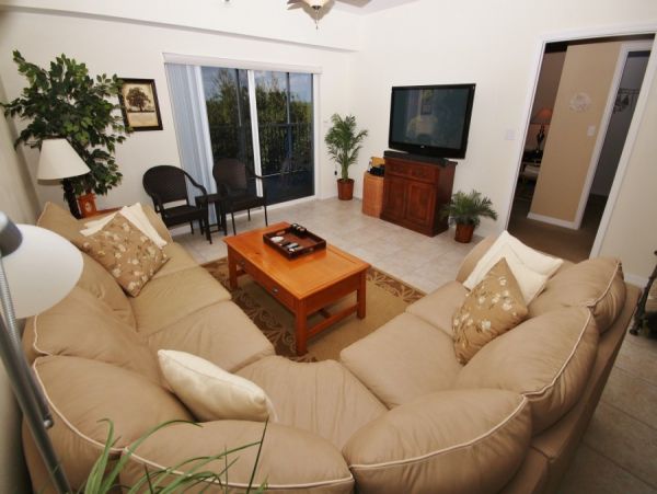 New Smyrna Beach Condo 978631