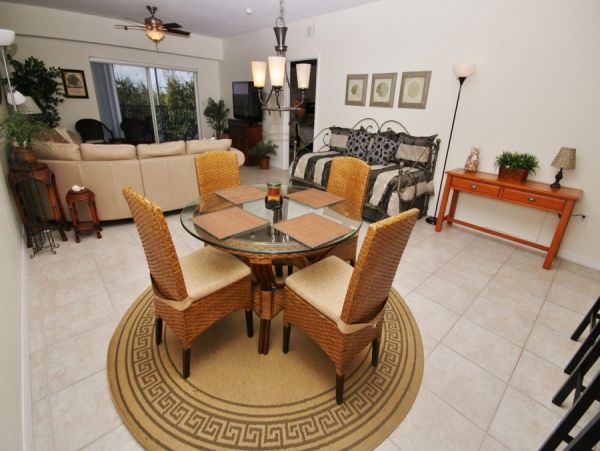 New Smyrna Beach Condo 978631