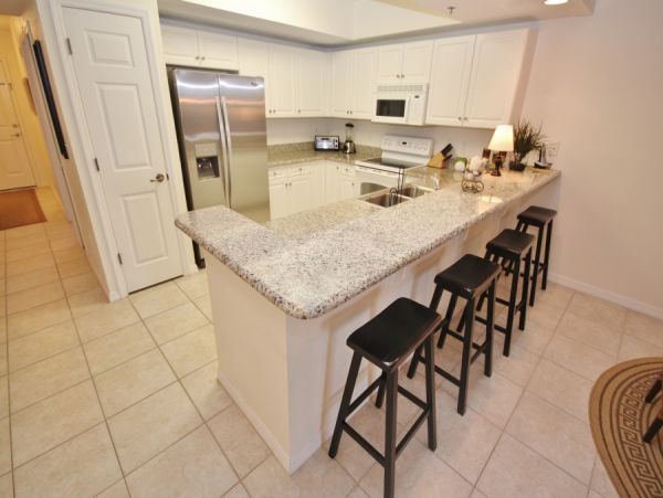 New Smyrna Beach Condo 978631