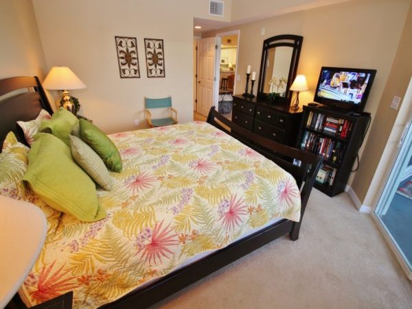 New Smyrna Beach Condo 978631
