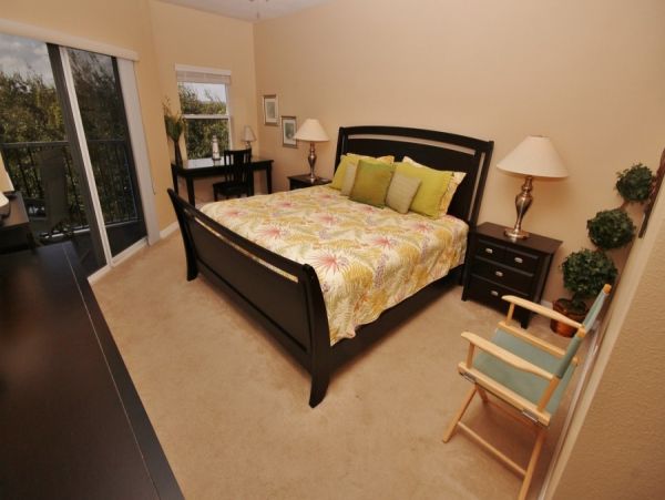 New Smyrna Beach Condo 978631