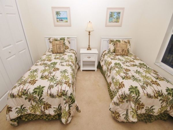 New Smyrna Beach Condo 978631