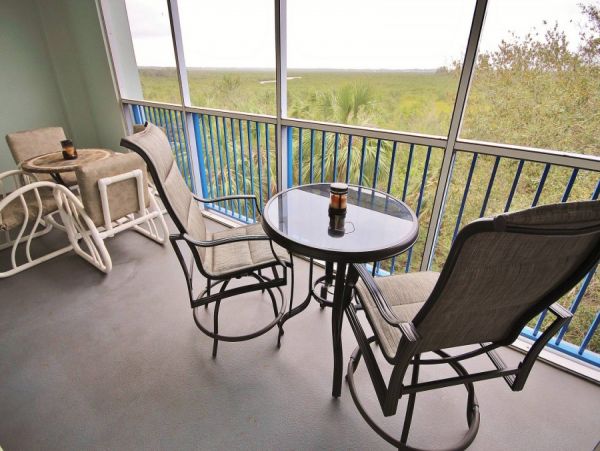 New Smyrna Beach Condo 978631