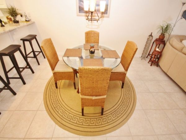 New Smyrna Beach Condo 978631