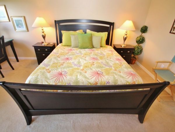 New Smyrna Beach Condo 978631