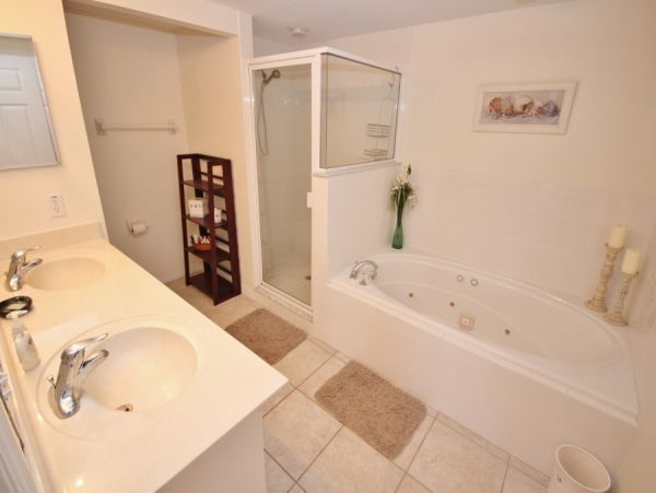 New Smyrna Beach Condo 978631
