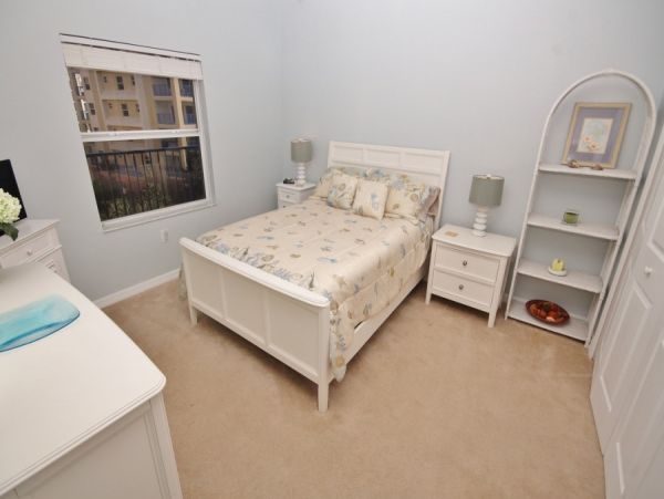 New Smyrna Beach Condo 978631