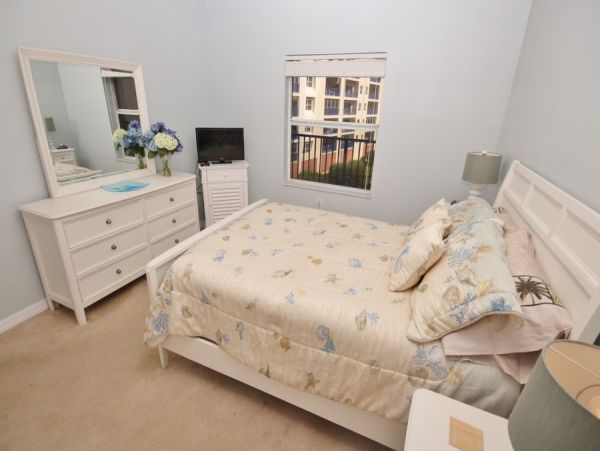New Smyrna Beach Condo 978631