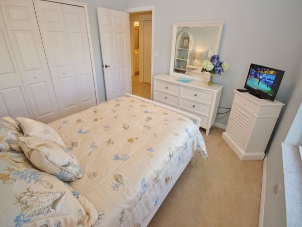 New Smyrna Beach Condo 978631