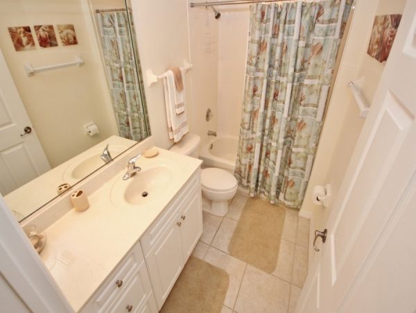 New Smyrna Beach Condo 978631