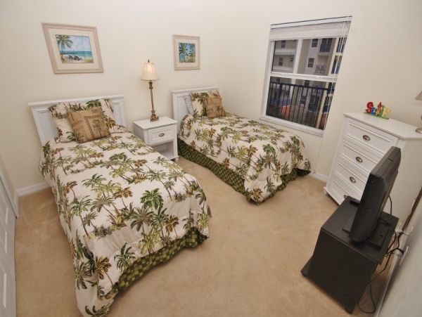 New Smyrna Beach Condo 978631