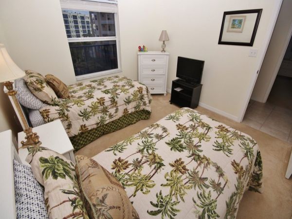 New Smyrna Beach Condo 978631