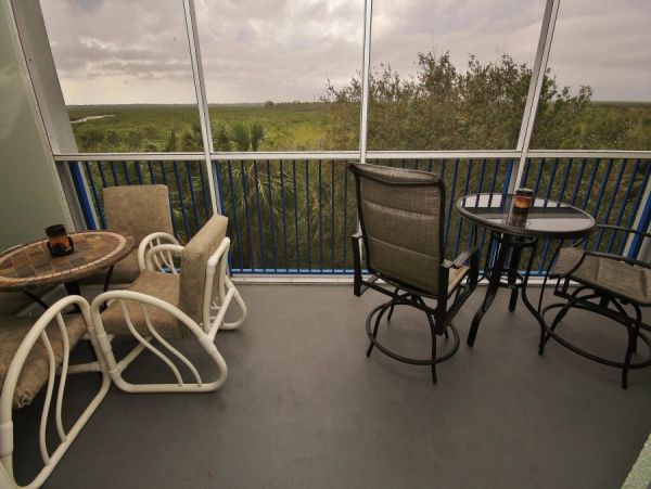 New Smyrna Beach Condo 978631