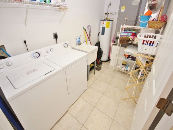 New Smyrna Beach Condo 978631