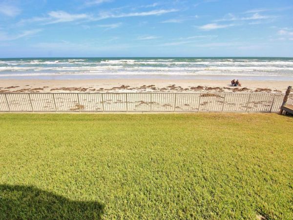 New Smyrna Beach Condo 978632