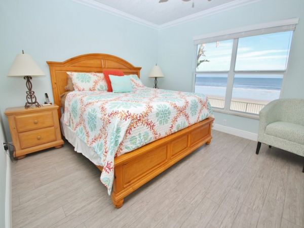 New Smyrna Beach Condo 978632