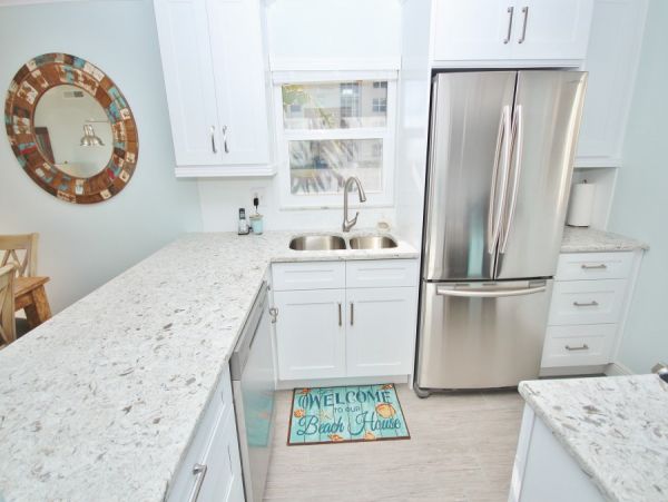 New Smyrna Beach Condo 978632