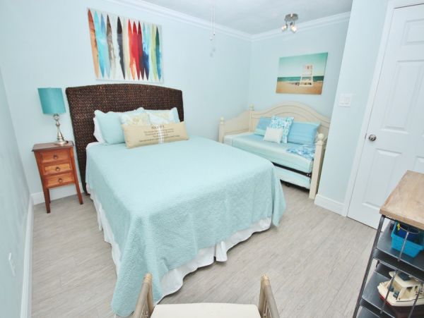 New Smyrna Beach Condo 978632