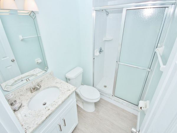 New Smyrna Beach Condo 978632