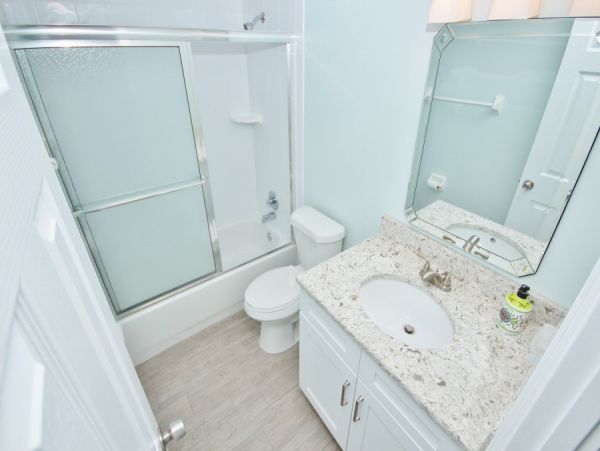 New Smyrna Beach Condo 978632